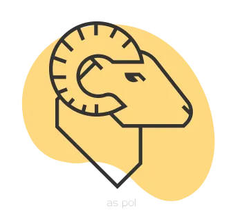 Jagnięcina i baranina dla psa